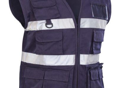 In Search of The Best Heavy Industry Workwear Wholesale - Contact Vinit Globus