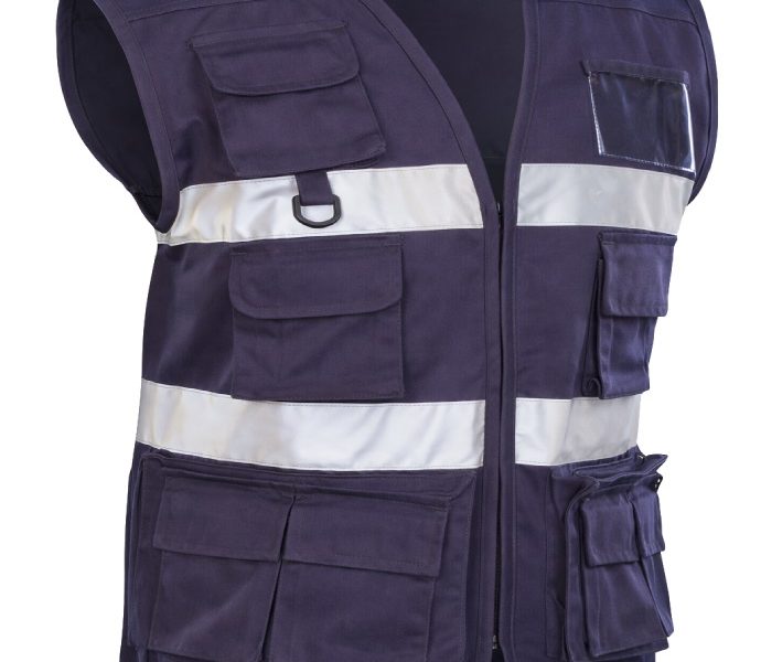 In Search of The Best Heavy Industry Workwear Wholesale - Contact Vinit Globus