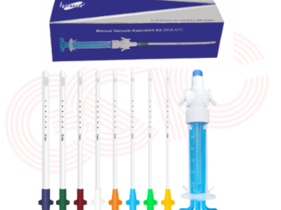 Buy MVA Kit from a Reliable Indian Manufacturer|GSTC