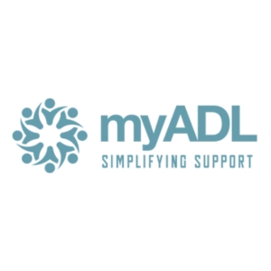 Daily Care Support Adelaide