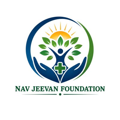 navjeevannashamuktighaziabad