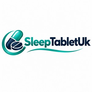 Sleep Tablet Uk
