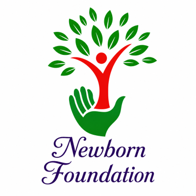 Newborn Foundation