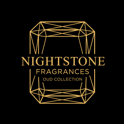 NightStone Fragrances