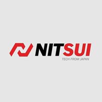 Nitsui India