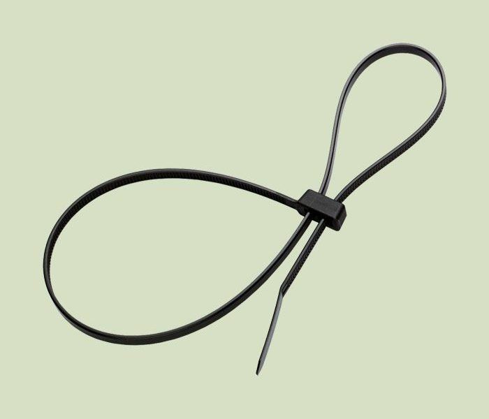 Novoflex Cable Tie Mounts Supplier for Industrial Cable Routing | Since 1980