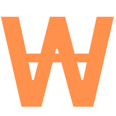 Nytime wordle