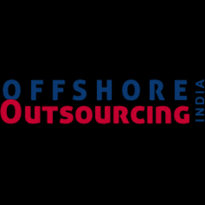 Offshore Outsourcing India