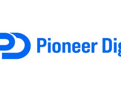 PioneerDigi – Expert PPC Campaign Management for Smarter Marketing Decisions