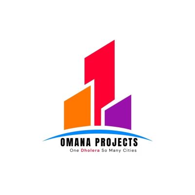 Dholera Estates