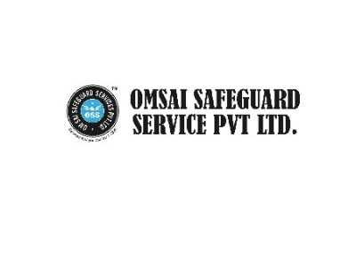 Best Top Security Agency in Pune for Protection Services