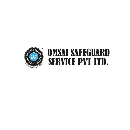 Best Top Security Agency in Pune for Protection Services