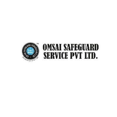 omsaisafeguardservices4