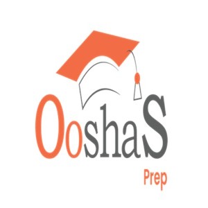 Ooshas Prep