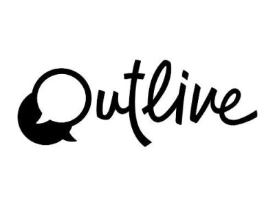Outlive | Support and Help for Suicidal Thoughts Online