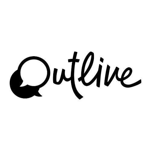 Outlive | Support and Help for Suicidal Thoughts Online