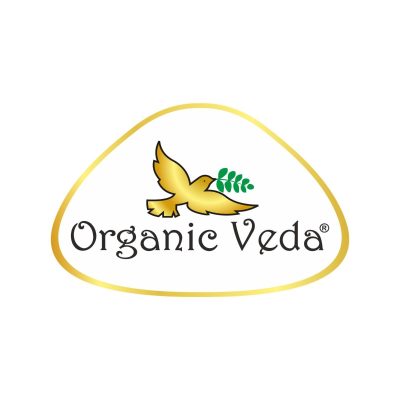 Organicveda AGF