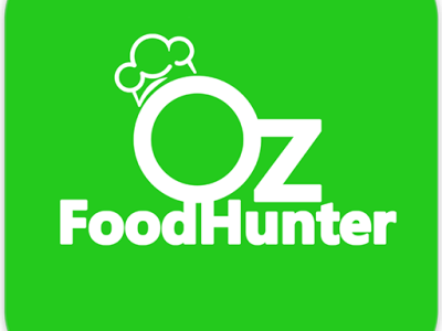 Order delivery and takeaway near you from the best restaurants Dinner and lunch at Ozfoodhunter