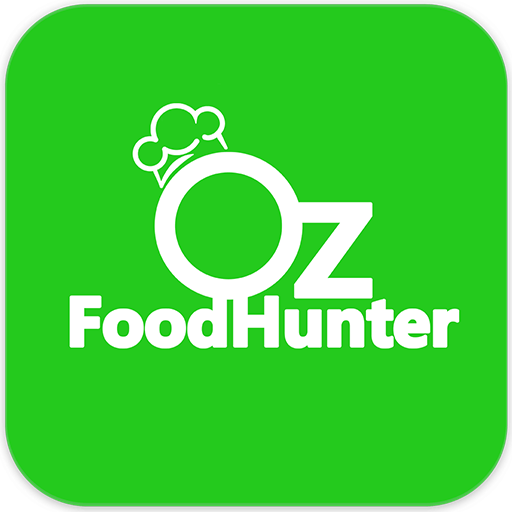 Order delivery and takeaway near you from the best restaurants Dinner and lunch at Ozfoodhunter