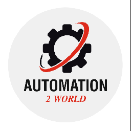 Automation 2 world