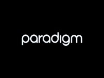 Structural Design & Engineering Services in India | BIM & Steel Detailing | Paradigm