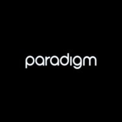 Structural Design & Engineering Services in India | BIM & Steel Detailing | Paradigm