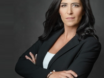Aggravated Assault in New Jersey: Charges, Consequences, and Defense Options
