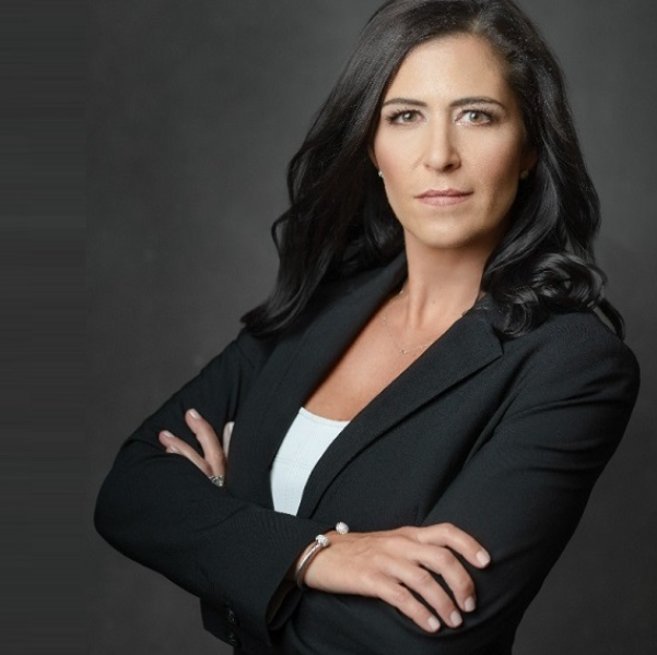 Aggravated Assault in New Jersey: Charges, Consequences, and Defense Options