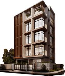 Flats in Perumbakkam - 2 & 3 BHK Apartments for Sale
