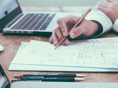 Expert Corporate Tax Filing Lucknow | Corporate Tax Attorney Lucknow | Dileep Gupta Tax Firm