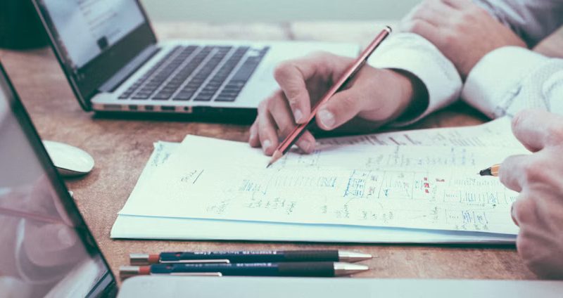Expert Corporate Tax Filing Lucknow | Corporate Tax Attorney Lucknow | Dileep Gupta Tax Firm