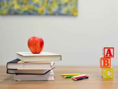 Top Residential Schools in Chandigarh | Best Boarding Schools in Chandigarh