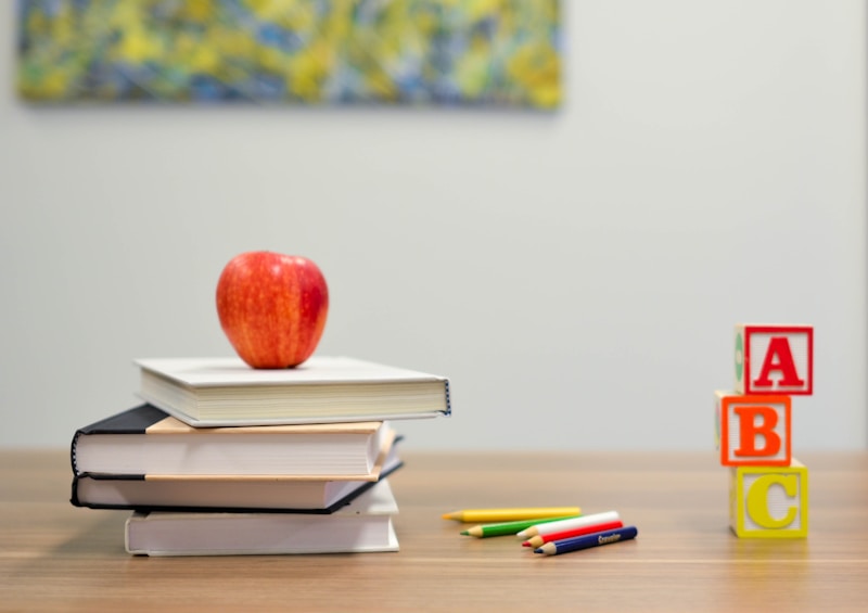 Top Residential Schools in Chandigarh | Best Boarding Schools in Chandigarh