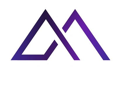 Aether Marketing