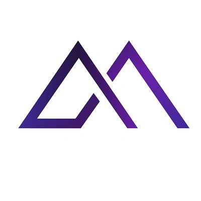 Aether Marketing