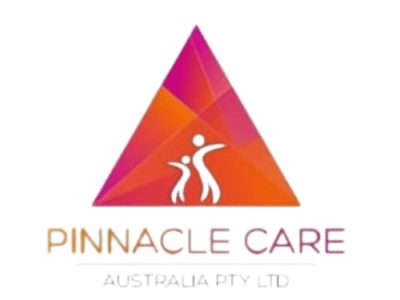 Reliable Household Support & NDIS Cleaning Services Adelaide