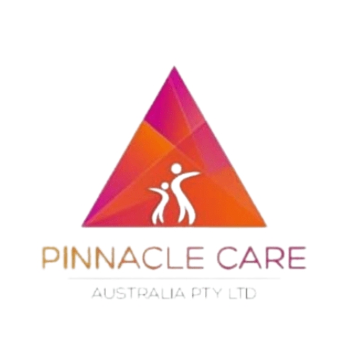 Reliable Household Support & NDIS Cleaning Services Adelaide