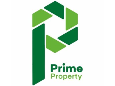 Prime Properties | Real Estate Consultant in Ernakulam