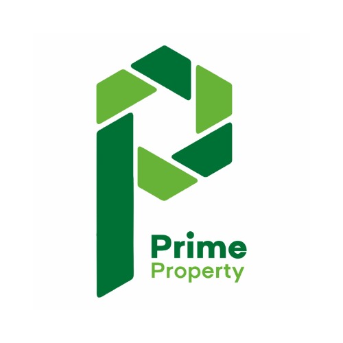 Prime Properties | Real Estate Consultant in Ernakulam