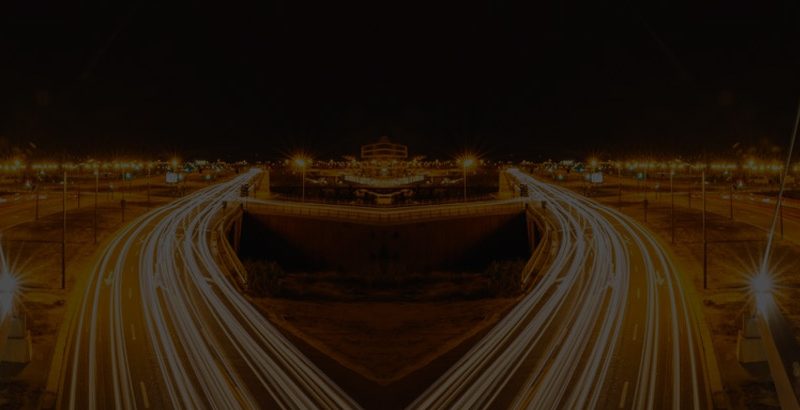 Discover India's Top Airfield Lighting Manufacturer - Instapower