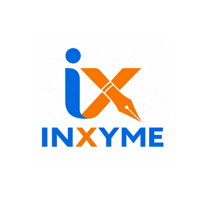 inxyme01