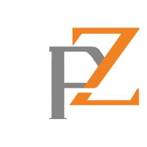 PropertyZone
