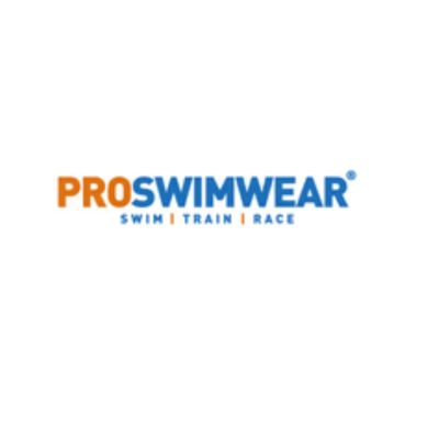 Proswimwear Ltd