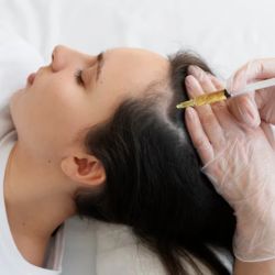 CO2 Laser Treatments Fort Collins | Skin Resurfacing