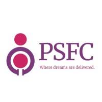 32 Weeks Pregnant: Baby Growth, Development, Symptoms and What to Expect