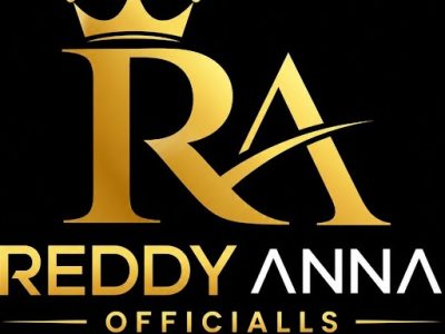 Reddy Anna – Online Platform & Account Information