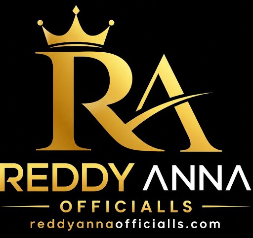 Reddy Anna – Online Platform & Account Information