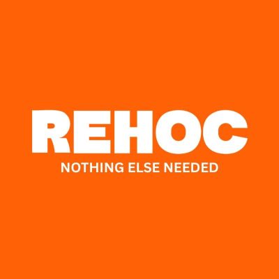 The Rehoc