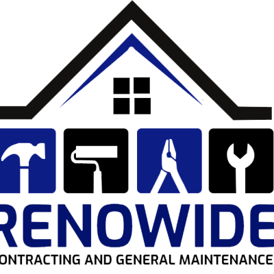 Renowide Contracting LLC