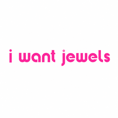 iwant jewels